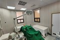 IMG_20250513_131726