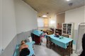 IMG_20250518_120638