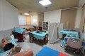 IMG_20250518_120650