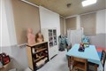 IMG_20250518_120702