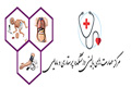 محیط skilllab