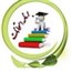برنامه امتحانات