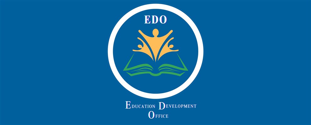 EDO