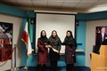 IMG_20260505_125828