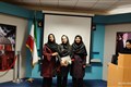 IMG_20260505_125852