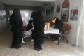 photo18392433704