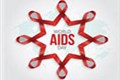 کمپین ایدز