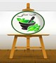برگزاری اولین مدرسه زمستانه آشنایی با طب سنتی و داروسازی سنتی