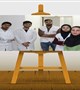 اجرای طرح بسیج ملی کنترل فشار خون