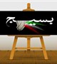گرامیداشت هفته بسیج
