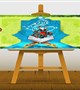 نتایج آزمون آوایی بیست و چهارمین جشنواره قرآن و عترت دانشگاه علوم پزشکی کرمان